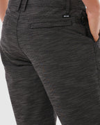 Mens Jackson 20" Hybrid Short