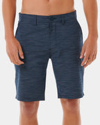 Mens Jackson 20" Hybrid Shorts