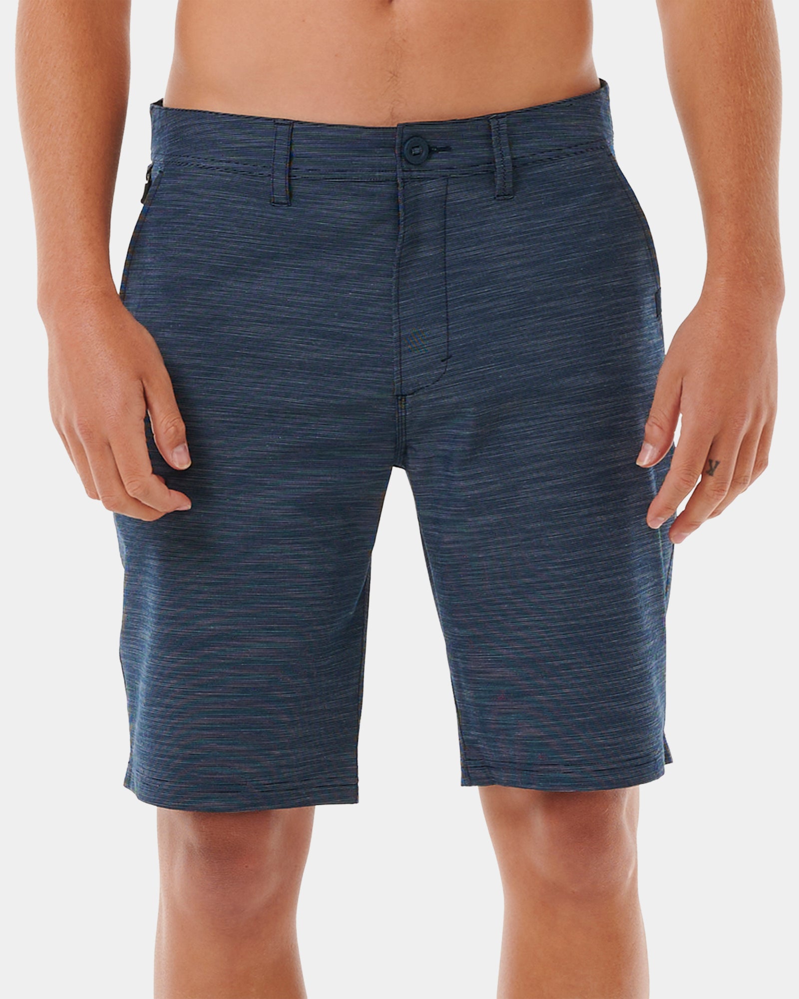 Mens Jackson 20" Hybrid Shorts