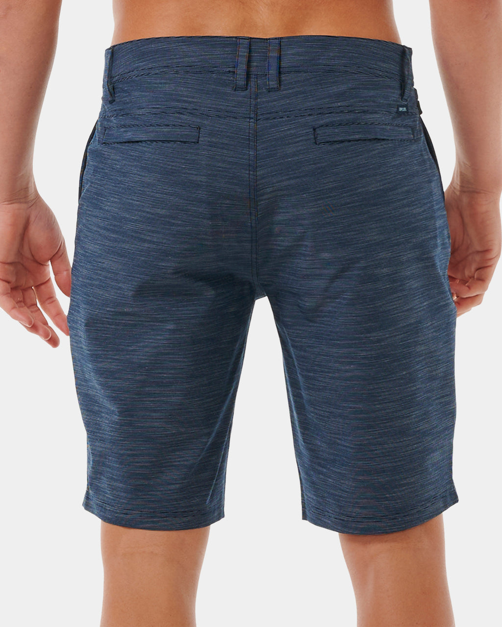 Mens Jackson 20" Hybrid Shorts
