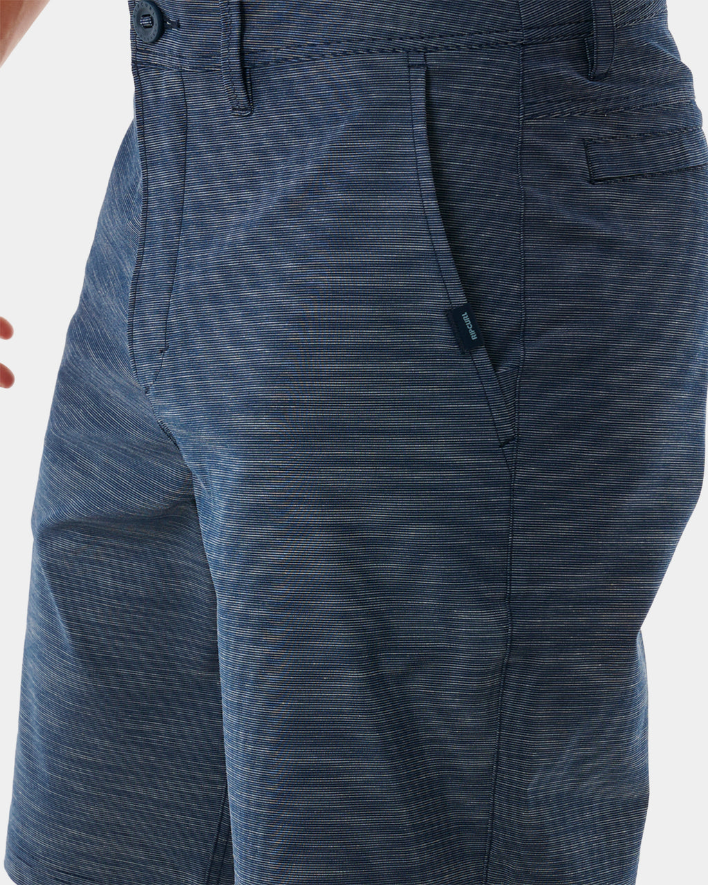 Mens Jackson 20" Hybrid Shorts