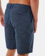 Mens Jackson 20" Hybrid Shorts