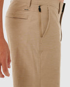 Mens Broadwalk Phase Walkshorts