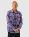 MENS PARTY PACK POLAR FLEECE SHIRT