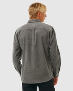MENS CLASSIC SURF CORDUROY SHIRT