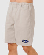 MENS HERITAGE VOLLEY SHORTS