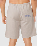 MENS HERITAGE VOLLEY SHORTS