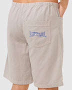 MENS HERITAGE VOLLEY SHORTS