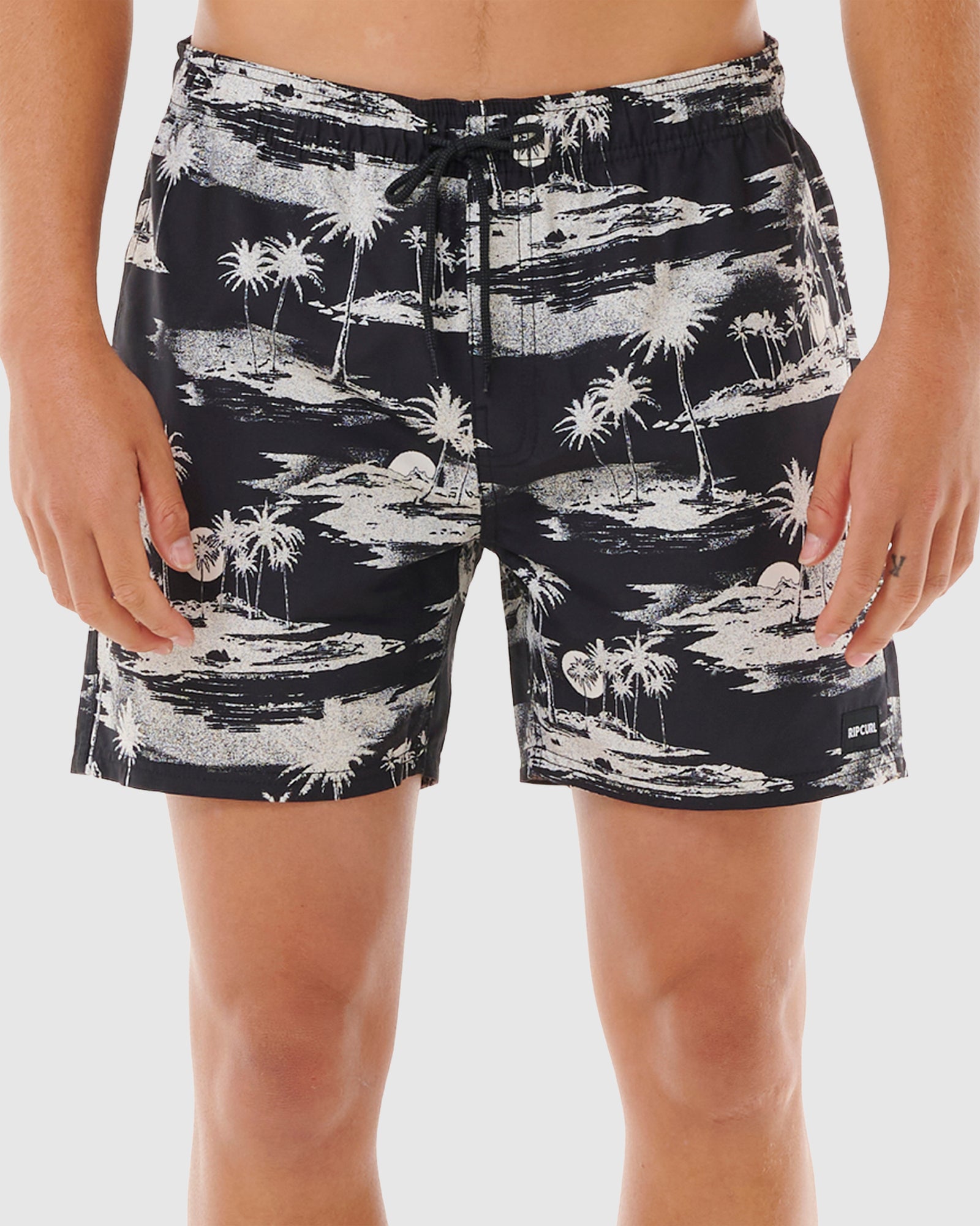 Rip curl volley boardshorts sales