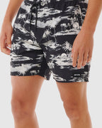 MENS DREAMERS VOLLEY BOARDSHORTS
