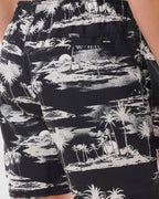 MENS DREAMERS VOLLEY BOARDSHORTS