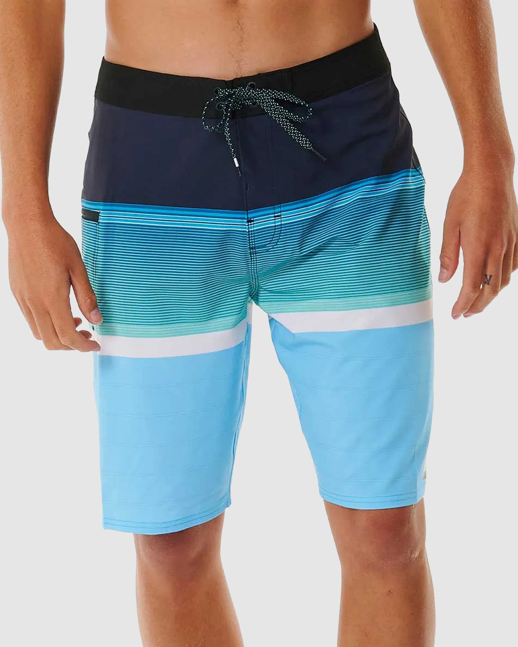 Mens Mirage Daybreaker Boardshorts