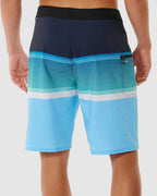 Mens Mirage Daybreaker Boardshorts