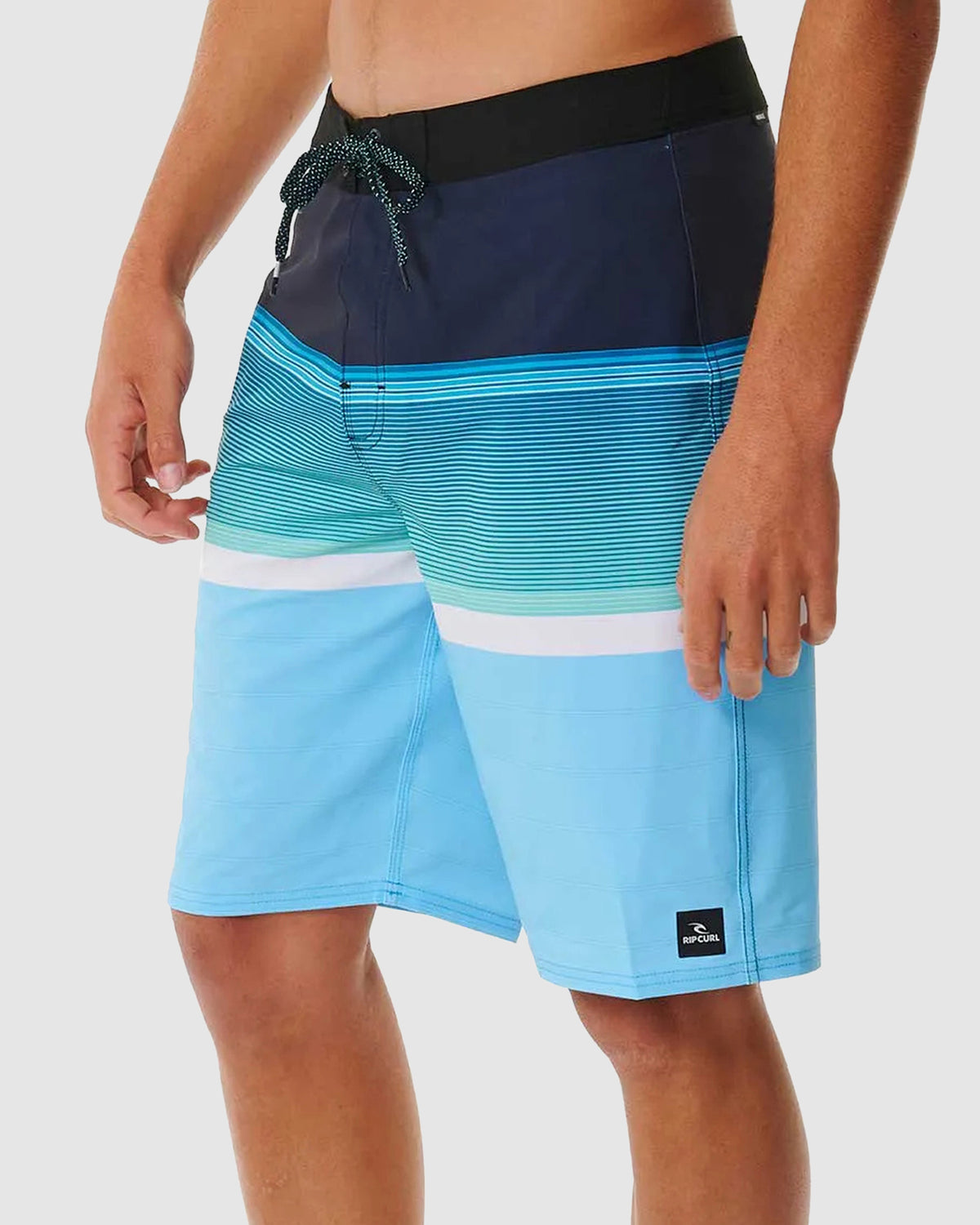 Mens Mirage Daybreaker Boardshorts