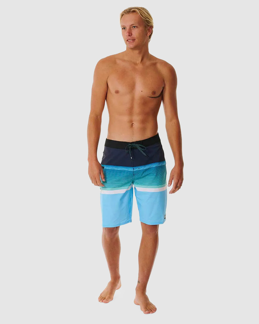 Mens Mirage Daybreaker Boardshorts