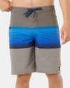 Mens Mirage Daybreaker 21