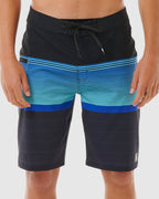 MENS MIRAGE DAYBREAKER BOARDSHORTS