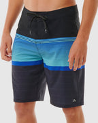 MENS MIRAGE DAYBREAKER BOARDSHORTS