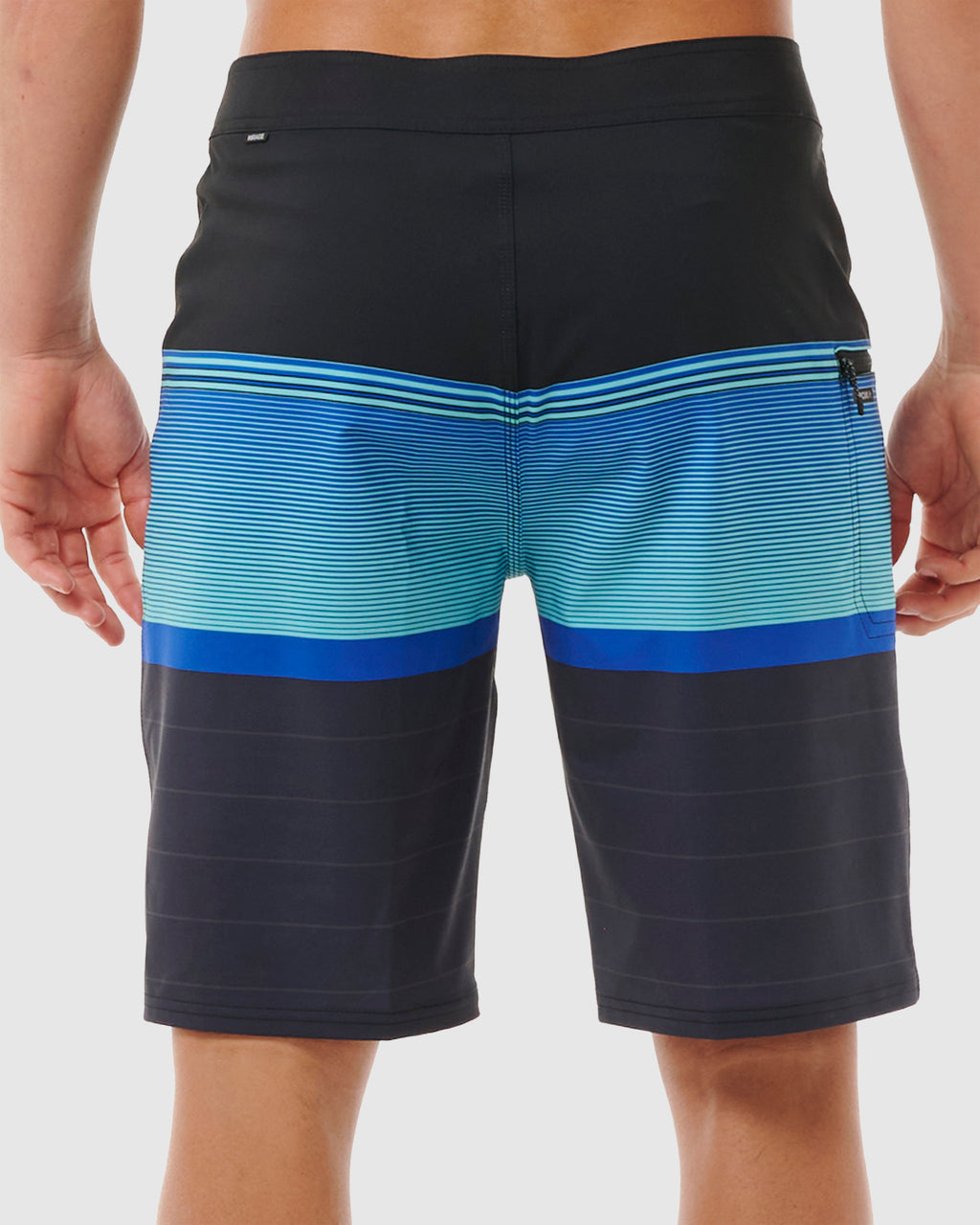 MENS MIRAGE DAYBREAKER BOARDSHORTS
