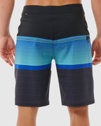 MENS MIRAGE DAYBREAKER BOARDSHORTS