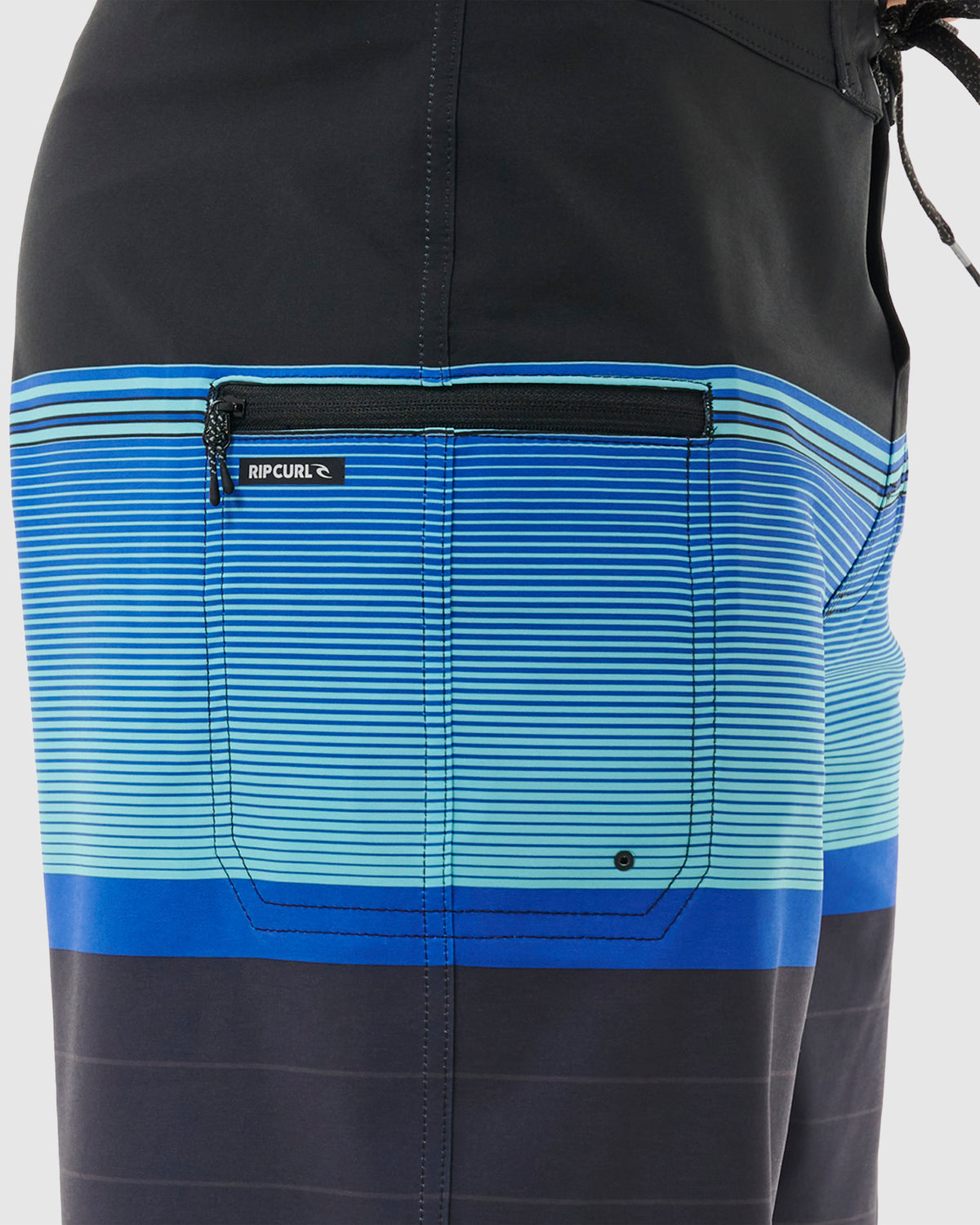 MENS MIRAGE DAYBREAKER BOARDSHORTS