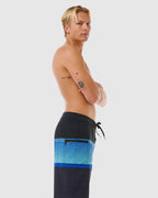 MENS MIRAGE DAYBREAKER BOARDSHORTS