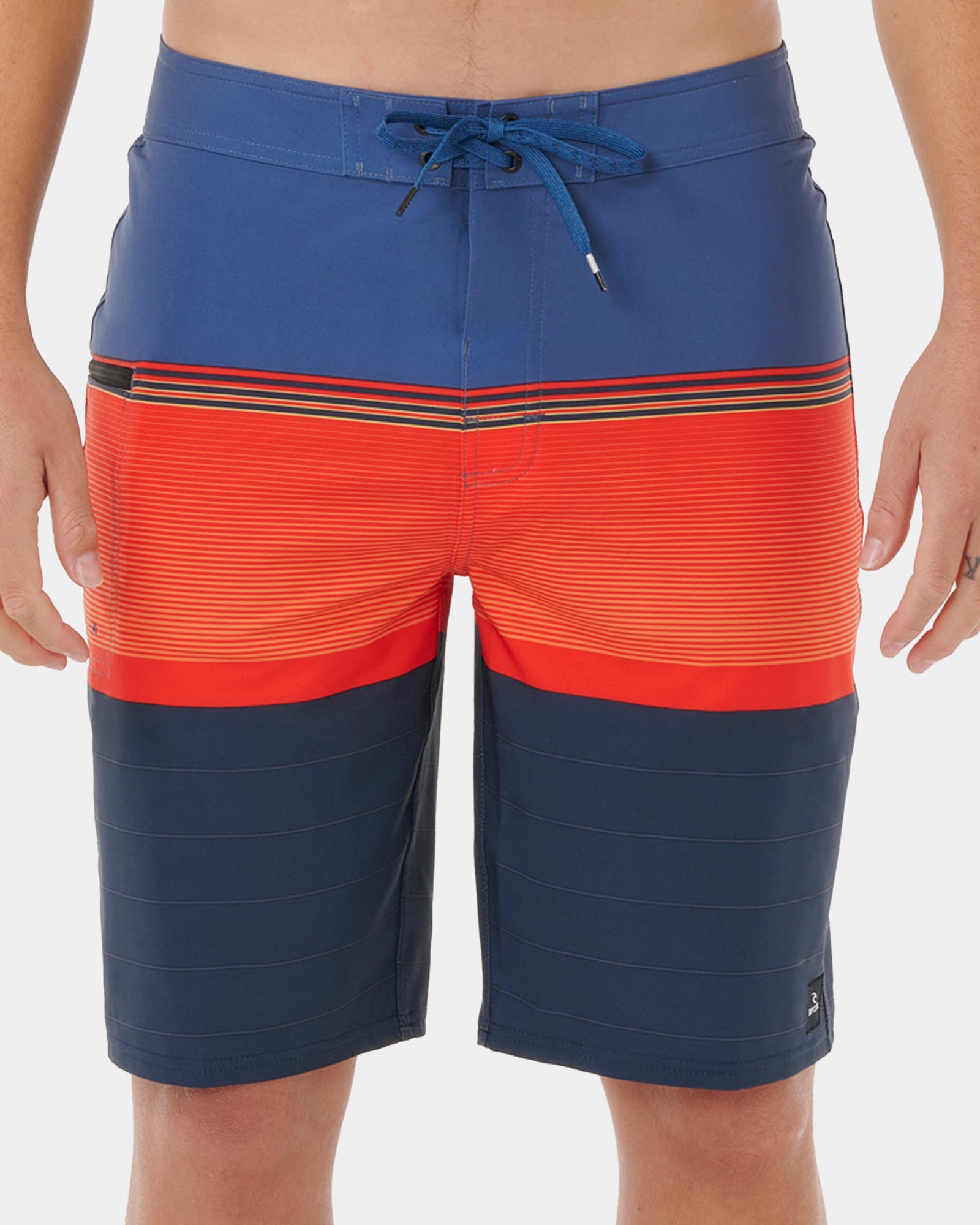 Mens Mirage Daybreaker 21" Boardshorts