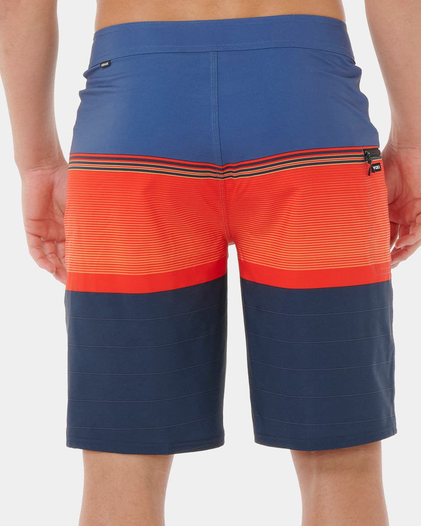Mens Mirage Daybreaker 21" Boardshorts