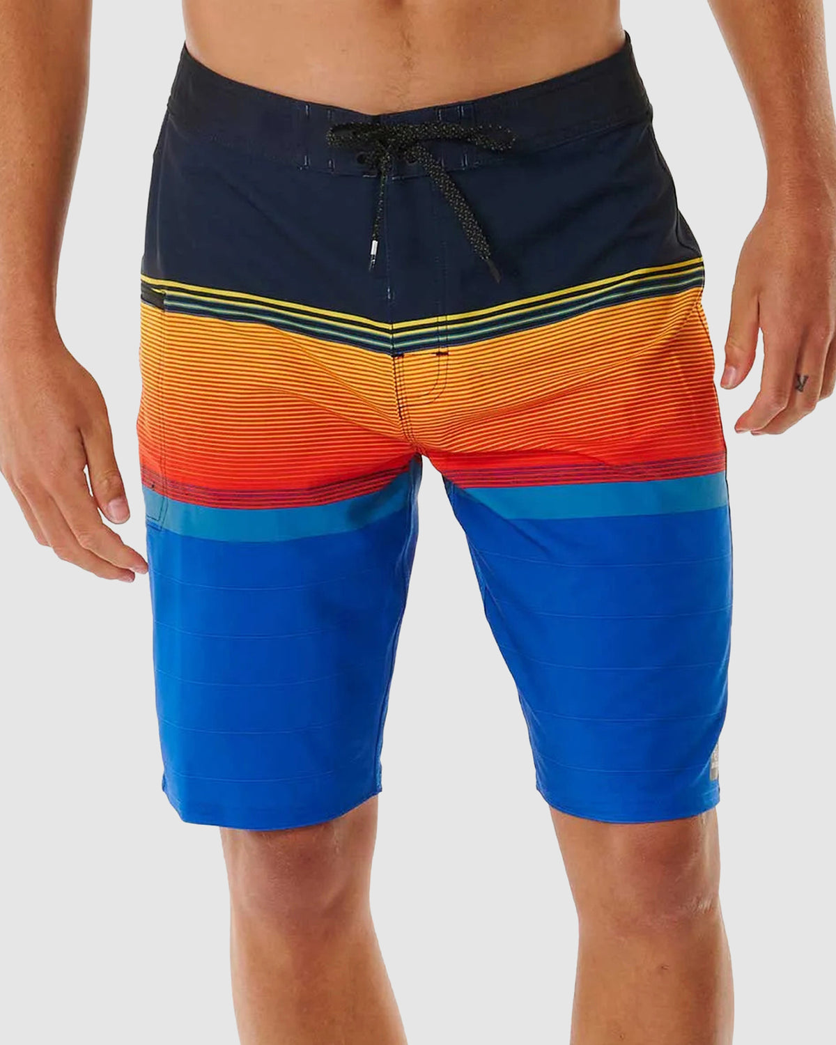 MENS MIRAGE DAYBREAKER BOARDSHORTS