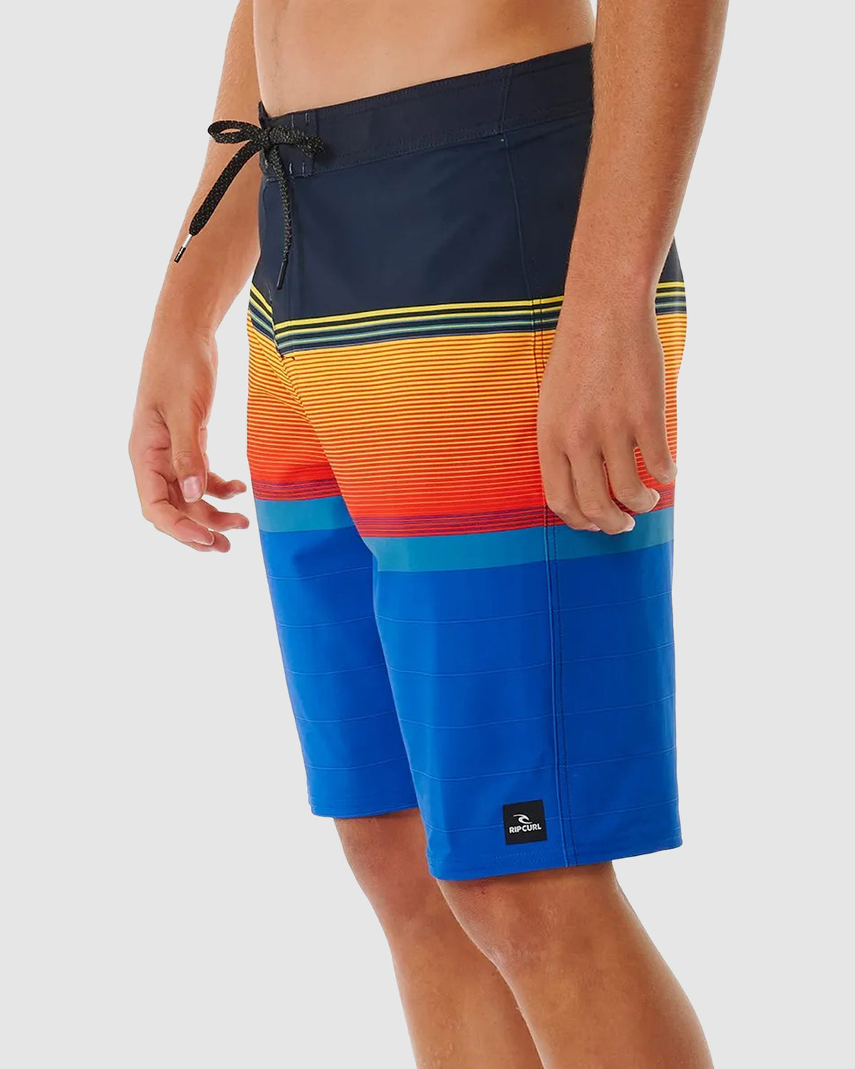 MENS MIRAGE DAYBREAKER BOARDSHORTS