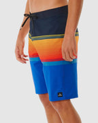 MENS MIRAGE DAYBREAKER BOARDSHORTS