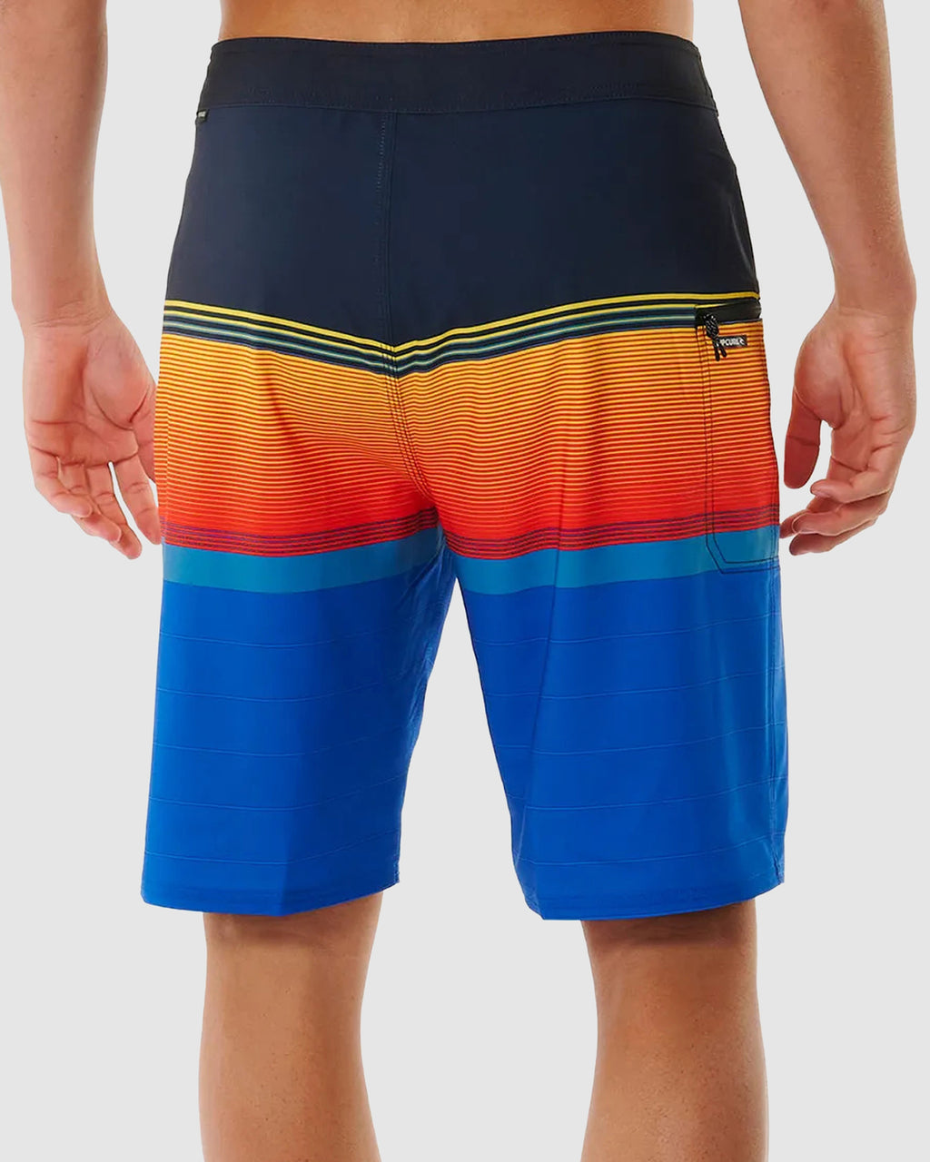 MENS MIRAGE DAYBREAKER BOARDSHORTS