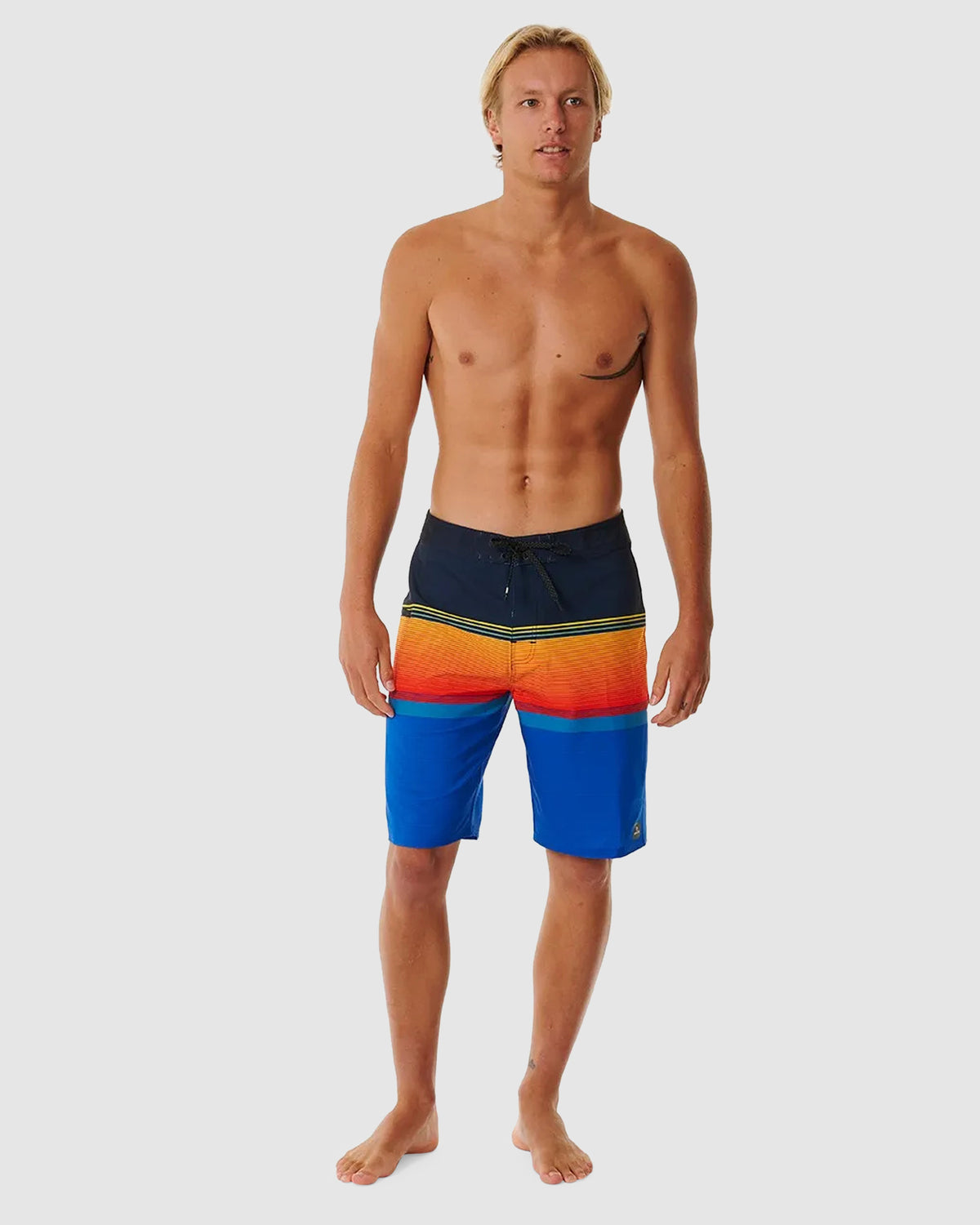 MENS MIRAGE DAYBREAKER BOARDSHORTS