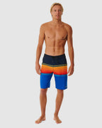 MENS MIRAGE DAYBREAKER BOARDSHORTS