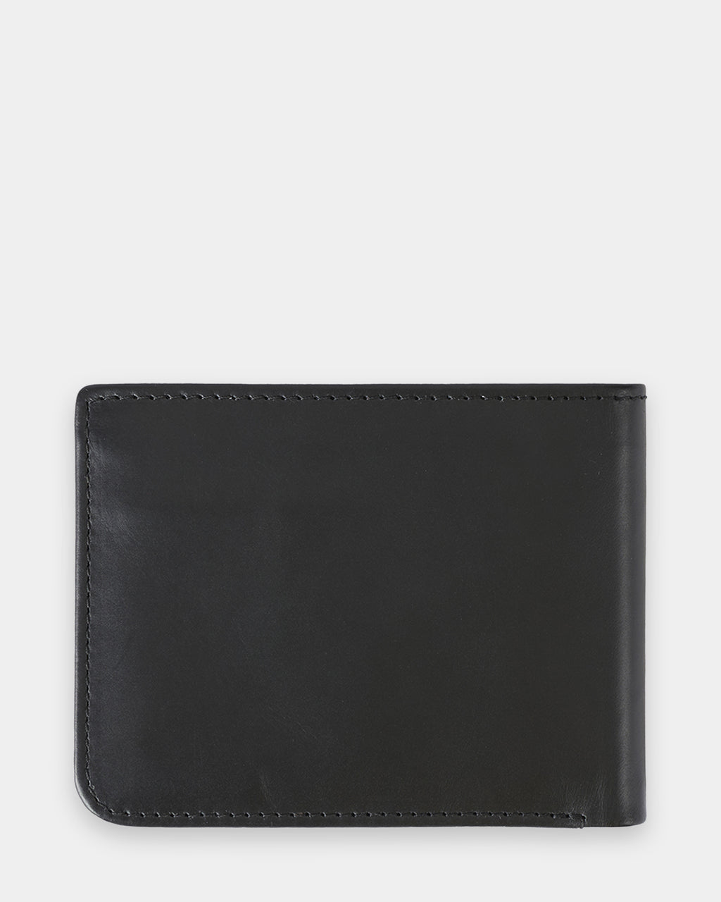 Mens Heritage Diamond 2 In 1 Leather Wallet