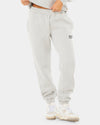 SURF PUFF TRACK PANT