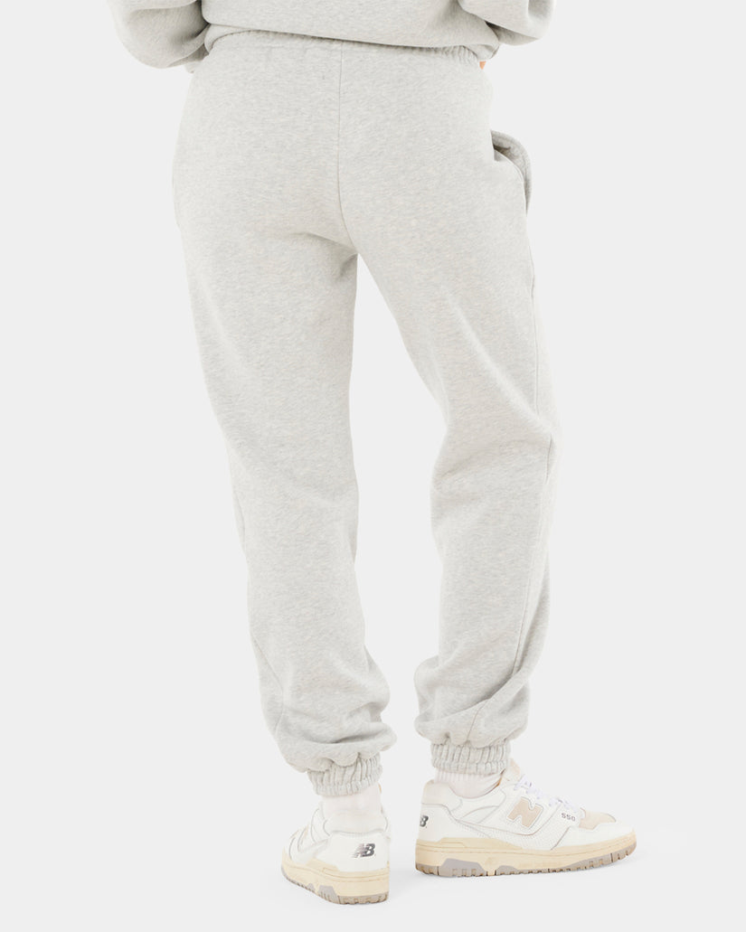 SURF PUFF TRACK PANT