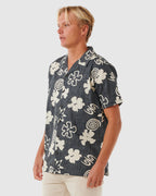 MENS SWC SHORT SLEEVE SHIRT