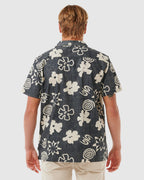MENS SWC SHORT SLEEVE SHIRT