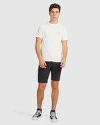 Mens Stapler T-Shirt