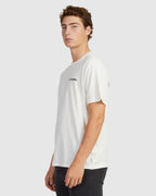 MENS SALT WATER CULTURE TWINNY T-SHIRT