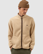 MENS NOAH POLAR FLEECE