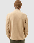 MENS NOAH POLAR FLEECE