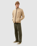 MENS NOAH POLAR FLEECE