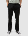 MENS ESSENTIAL PANTS