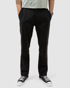 MENS ESSENTIAL PANTS