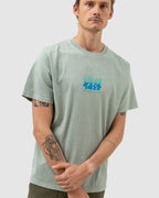 MENS VASE VINTAGE T-SHIRT