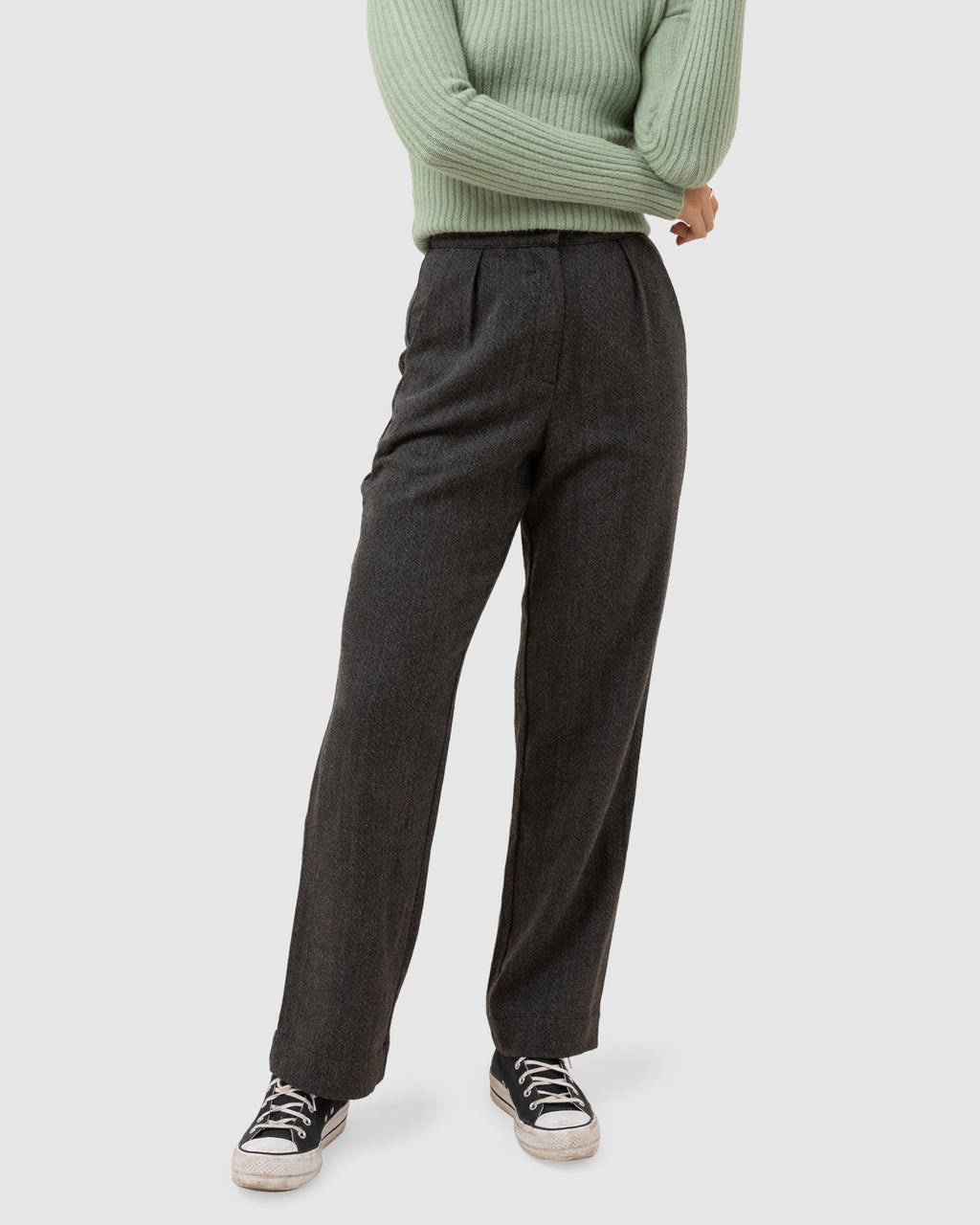 WOMENS ROADHOUSE PANTS