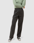 WOMENS ROADHOUSE PANTS