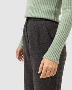 WOMENS ROADHOUSE PANTS
